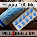 Filagra 100Mg 40